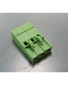 Phoenix Contact 1808829 Connector