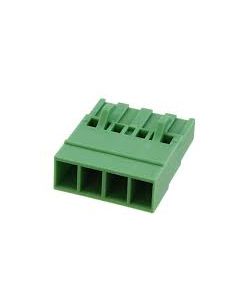 Phoenix Contact 1808832 Connector