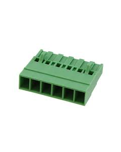 Phoenix Contact 1808858 Connector