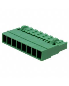 Phoenix Contact 1808874 Connector