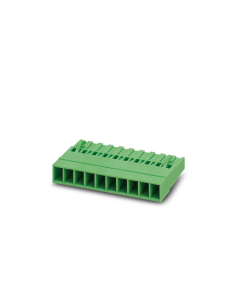 Phoenix Contact 1808890 Connector