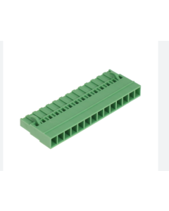 Phoenix Contact 1808939 Connector