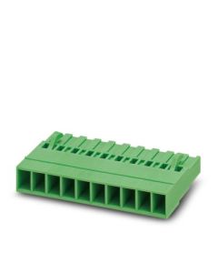 Phoenix Contact 1808971 Connector