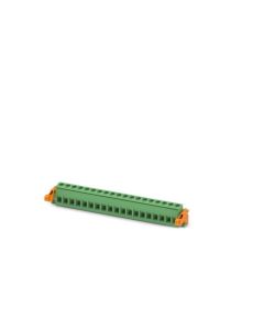 Phoenix Contact 1809050 Connector