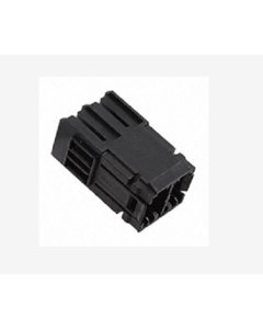 Phoenix Contact 1809474 PC