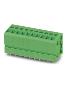 Phoenix Contact 1809539 Connector