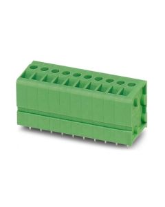 Phoenix Contact 1809542 Connector