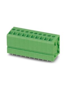 Phoenix Contact 1809555 Connector