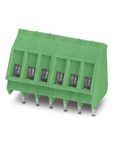 Phoenix Contact 1809597 Connector