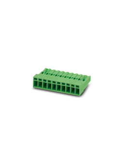 Phoenix Contact 1809598 Device