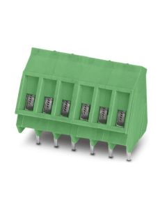 Phoenix Contact 1809610 Connector