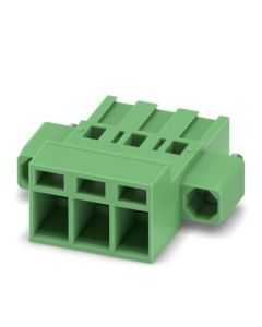 Phoenix Contact 1809747 Plug
