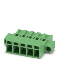 Phoenix Contact 1809763 Plug