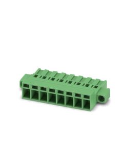 Phoenix Contact 1809792 Connector
