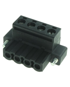 Phoenix Contact 1810231 Connector