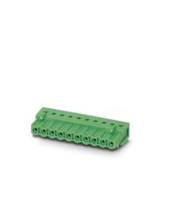 Phoenix Contact 1810448 Connector