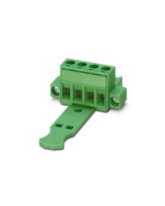 Phoenix Contact 1810451 Connector