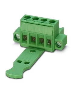 Phoenix Contact 1810464 Connector