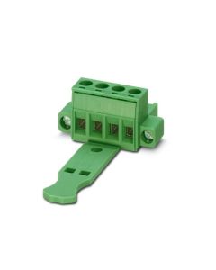 Phoenix Contact 1810480 Connector