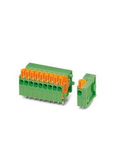 Phoenix Contact 1810874 Connector