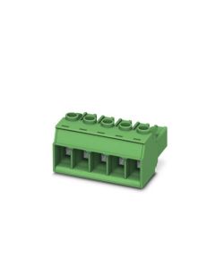 Phoenix Contact 1813334 Connector