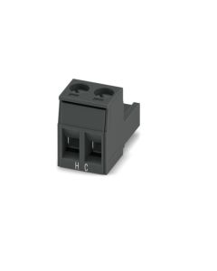 Phoenix Contact 1814003 Connector