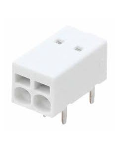 Phoenix Contact 1814498 Connector