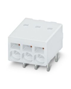 Phoenix Contact 1814508 Connector