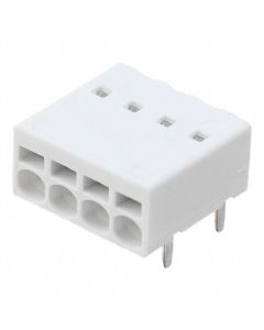 Phoenix Contact 1814511 Connector