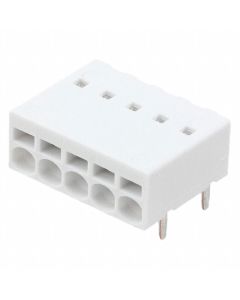 Phoenix Contact 1814524 Connector