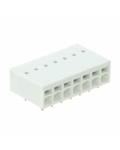 Phoenix Contact 1814540 Connector