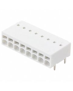 Phoenix Contact 1814553 Connector