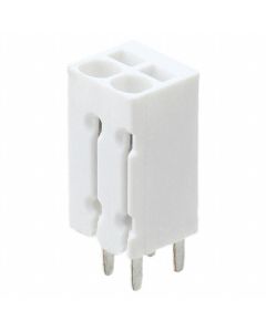 Phoenix Contact 1814566 Connector
