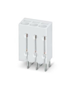 Phoenix Contact 1814579 Connector