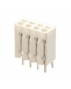 Phoenix Contact 1814582 Connector