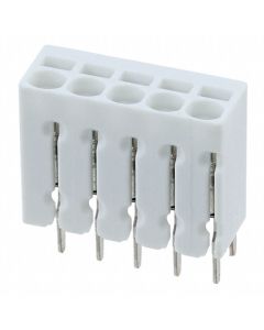 Phoenix Contact 1814595 Connector