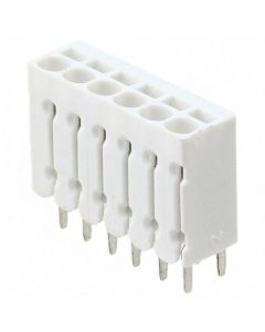 Phoenix Contact 1814605 Connector