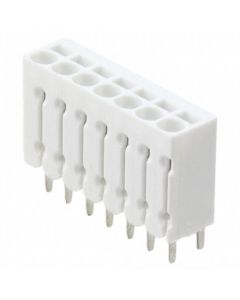 Phoenix Contact 1814618 Connector