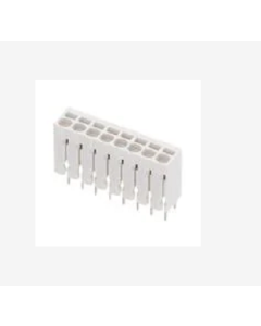 Phoenix Contact 1814621 Connector