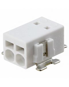 Phoenix Contact 1814634 Connector