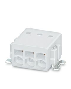 Phoenix Contact 1814647 Connector