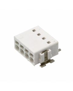 Phoenix Contact 1814650 Connector