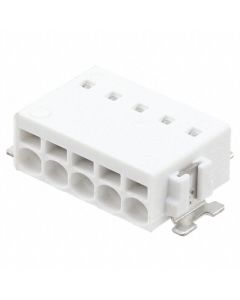 Phoenix Contact 1814663 Connector