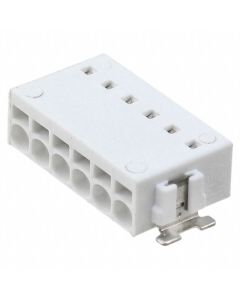 Phoenix Contact 1814676 Connector