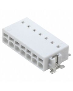 Phoenix Contact 1814689 Connector