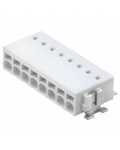 Phoenix Contact 1814692 Connector