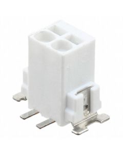 Phoenix Contact 1814702 Connector