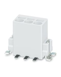 Phoenix Contact 1814715 Connector