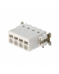 Phoenix Contact 1814728 Connector