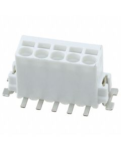 Phoenix Contact 1814731 Connector